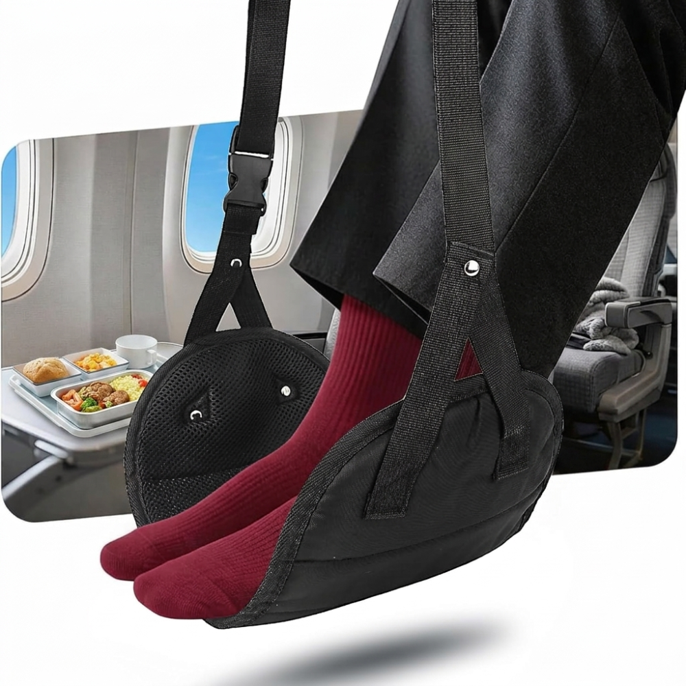 Untitled design (45)